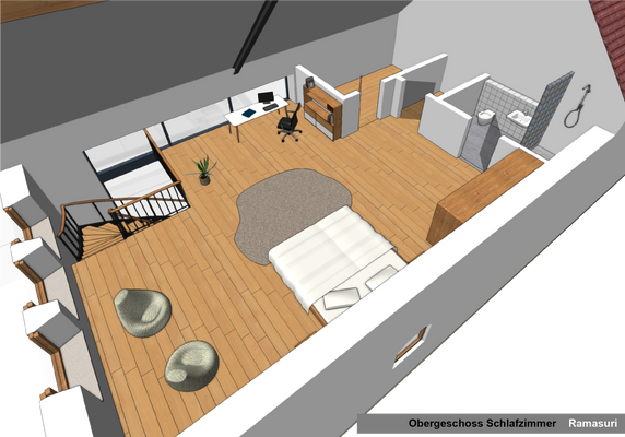 6_Obergeschoss Schlafzimmer (b).png