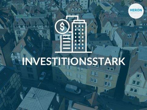 Stuttgart Häuser, Stuttgart Haus kaufen