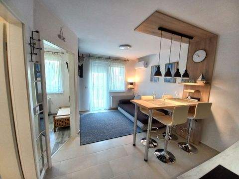 Siófok Wohnungen, Siófok Wohnung kaufen