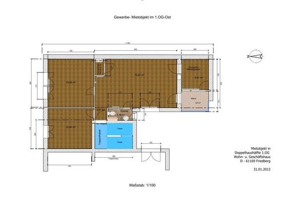 1.Ost-Bauplan.jpg