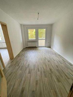 Wohnzimmer (Beispiel)