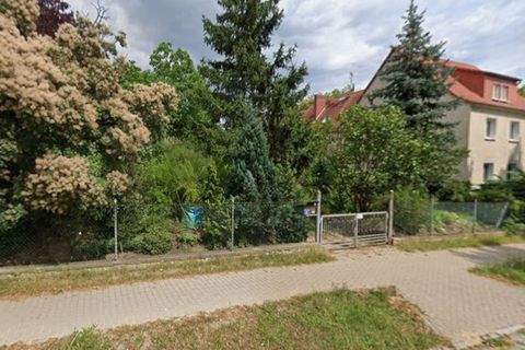 Neuenhagen bei Berlin Grundstücke, Neuenhagen bei Berlin Grundstück kaufen