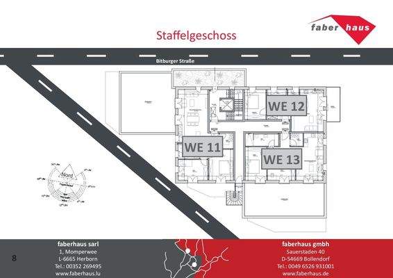Staffelgeschoss.jpg