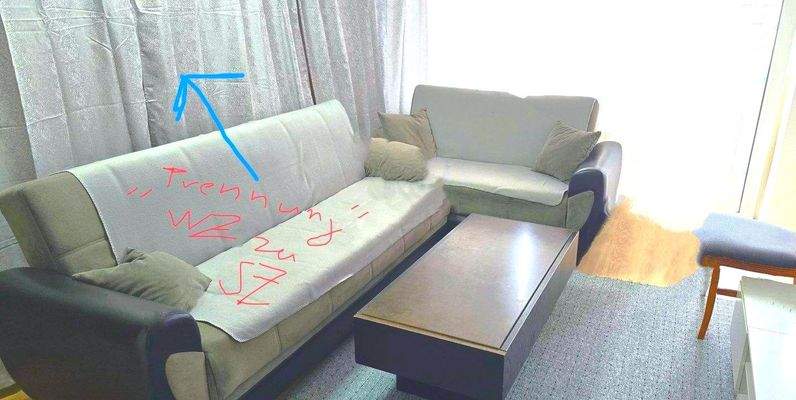 WZ.SZ.Vorhang.Trennung.Bsp.