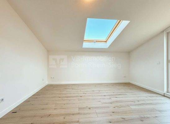 2. Kinderzimmer - (KI bearbeitet)