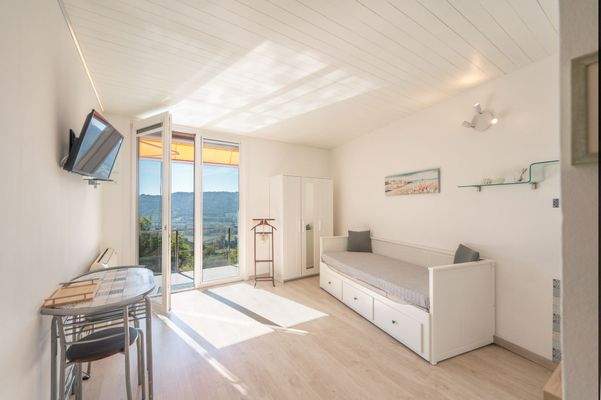 Tecnorete Cavaion 046.jpg