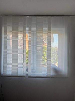 WhatsApp Image 2025-12-04 at 14.17.55