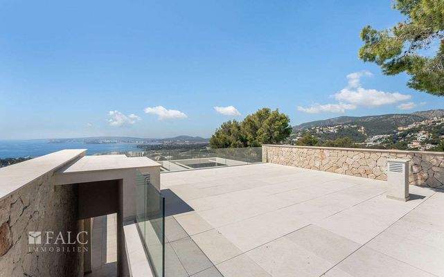 villa-portals-nous-41