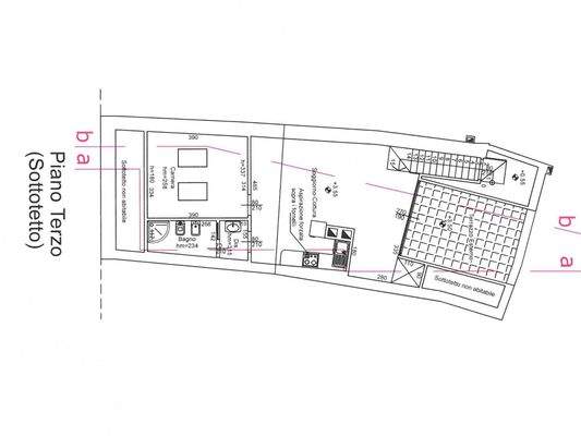 Plan CA.1594 piano terzo.jpg