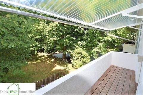 Düsseldorf / Vennhausen Wohnungen, Düsseldorf / Vennhausen Wohnung mieten