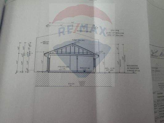 WhatsApp Bild 2025-12-09 um 16.36.21_95bb51d5