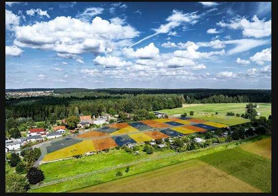 Bild1Wohnpark-AmSonnenplatz-