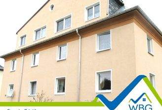 Anton-Günther-Straße 4, 09465 Sehmatal