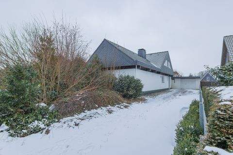 Rickert Häuser, Rickert Haus kaufen