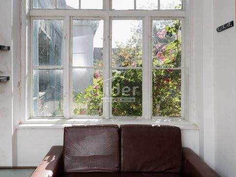 Darda Häuser, Darda Haus kaufen