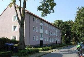 Heinrich-Imig-Str. 17/19