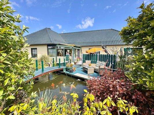 Nutzen Sie Ihre Chance!