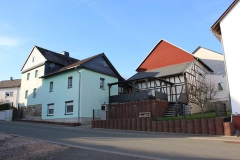 Oberbachheim Häuser, Oberbachheim Haus kaufen