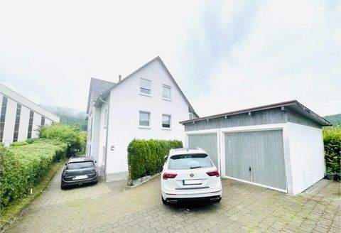 Blaubeuren Wohnungen, Blaubeuren Wohnung kaufen