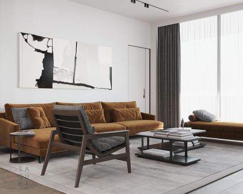 Dnevna soba 002_Interactive LightMix