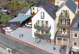 P04 (002) - Ausschnitt.jpg