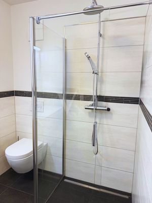 Badezimmer (2)