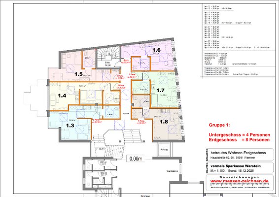 02 Warstein betr.Wohnen - EG.png