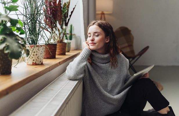 Erster Kauf-clever investiert