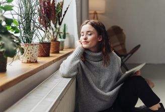 Erster Kauf-clever investiert