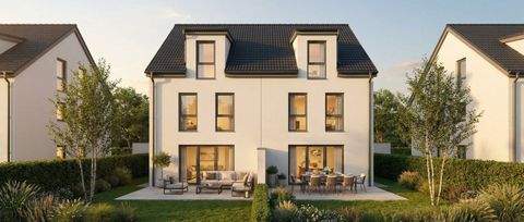 Saulheim Häuser, Saulheim Haus kaufen