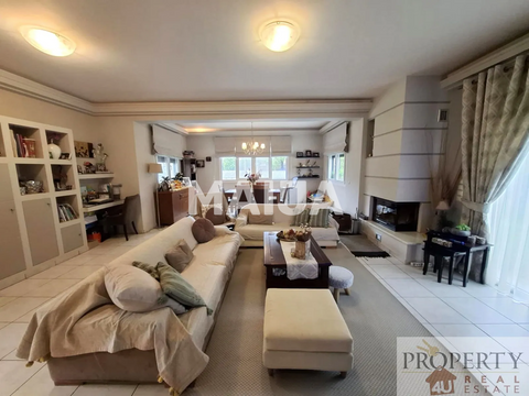 Kerkira Häuser, Kerkira Haus kaufen