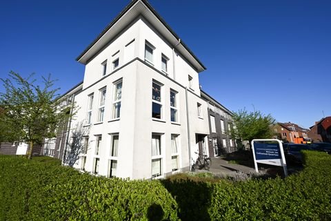 Ochtrup Wohnungen, Ochtrup Wohnung mieten