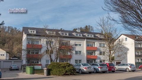Altdorf Wohnungen, Altdorf Wohnung mieten