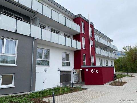 Schopfloch Wohnungen, Schopfloch Wohnung kaufen