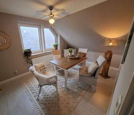 WhatsApp Image 2025-01-20 at 13.04.43.jpg