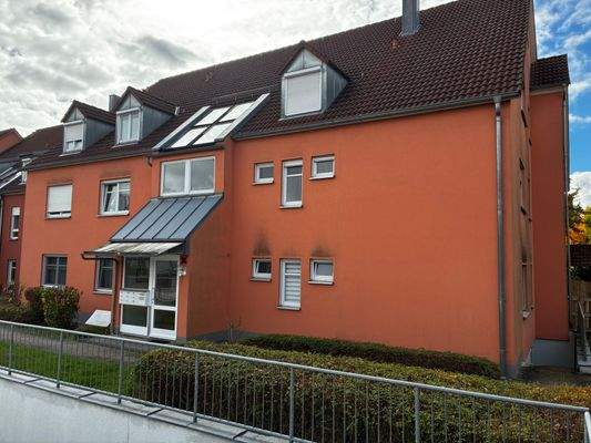 3. Nordostansicht.jpeg