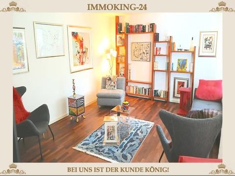 Nürnberg Häuser, Nürnberg Haus kaufen