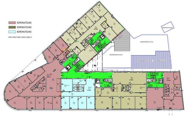 1OG-Entwurf 5BÜ_10-3-2025