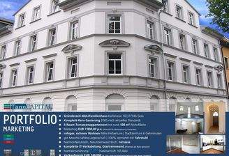 2025-06-12 FactSheet - Karl10.jpg