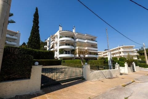 Porto Rafti Wohnungen, Porto Rafti Wohnung kaufen