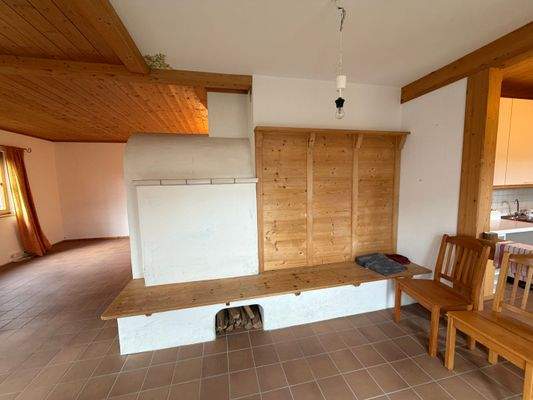 2025-12-23 184 - Kopie.JPG