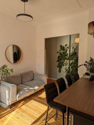 Alt-Moabit_living room.jpg