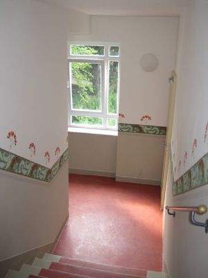 Treppenhaus (1)