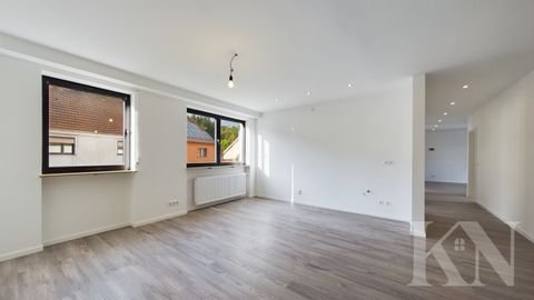 Illingen Wohnungen, Illingen Wohnung mieten