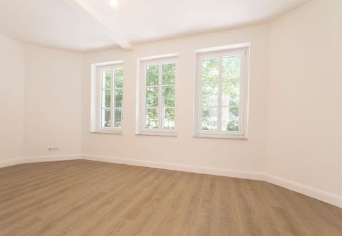 Bremen Wohnungen, Bremen Wohnung mieten