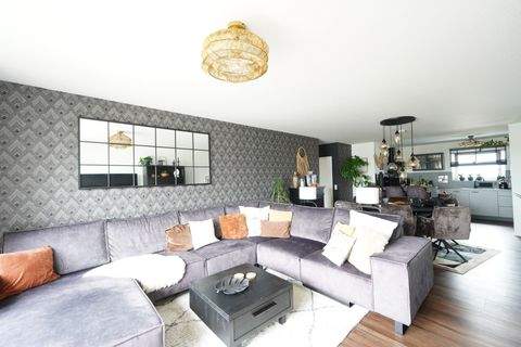 Crailsheim Wohnungen, Crailsheim Wohnung mieten