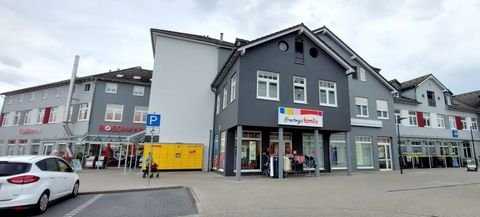 Dessau-Roßlau Wohnungen, Dessau-Roßlau Wohnung mieten