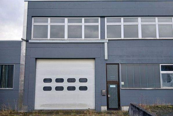 Gröner Transporte_6.jpg