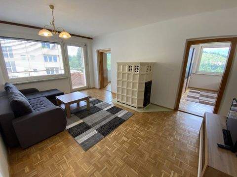 Judenburg Wohnungen, Judenburg Wohnung kaufen