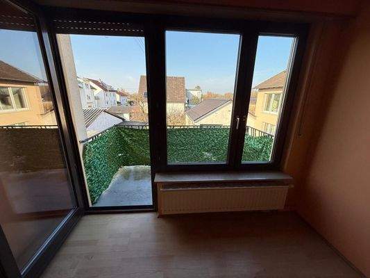 Balkon Obergeschoss.jpg